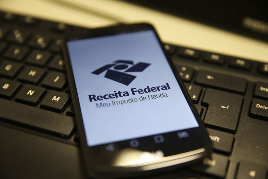 Micro e pequenas empresas excluídas do Simples Nacional têm até o dia 31 de janeiro para regularizarem a situação e voltar para o regime Micro e pequenas empresas excluídas do Simples Nacional têm até o dia 31 de janeiro para regularizarem a situação e voltar para o regime